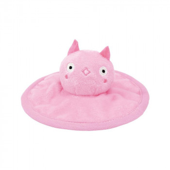 ペッツルート UFOキャッチTOY ツイニー 1561459