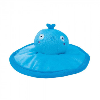 ペッツルート UFOキャッチTOY バオバブ 1561460