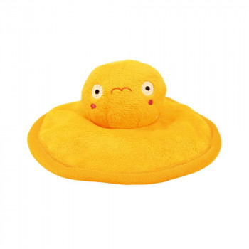 ペッツルート UFOキャッチTOY マーメル 1561462