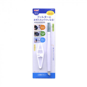 ジェックス ポンプクリーナーセット 1744194