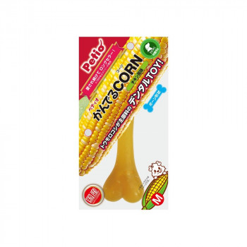 ペティオ かんでるCORNチキン M 3411733