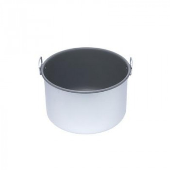 電子保温ジャー用内釜 3.3升 6L SEJ004A