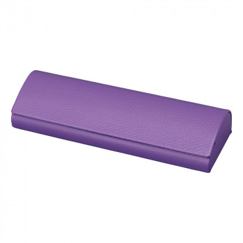 メガネケース SO-108 PU 093181