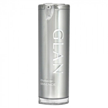 セレクトビューティ　GLAN グラン エンリッチエッセンス (美容液) 30g