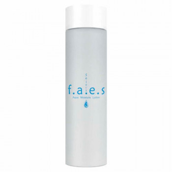 セレクトビューティ　セレクトフェイス アクアモイスチャーローション (化粧水) 120ml