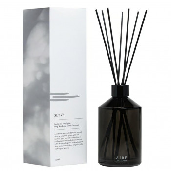 AIRE ディフューザー 300ml シルヴァ IDAI0103