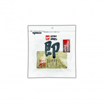 ヤマトタカハシ とろろ昆布 即 22g ×80袋 1101544