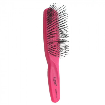 DUOMO スカルプケア ヘアケア ブラシ DOM1500