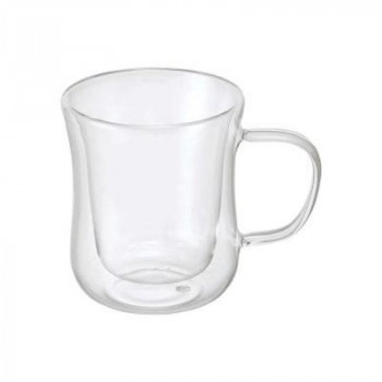DW-07 ダブルウォールグラス 250ml 30042062