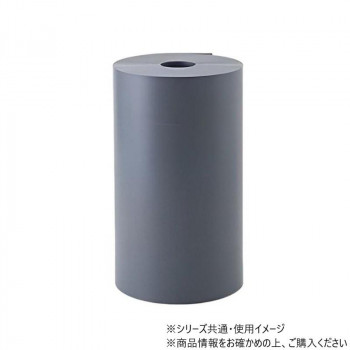 東宝化成 アゼシート 平型 430 0.4×300×50