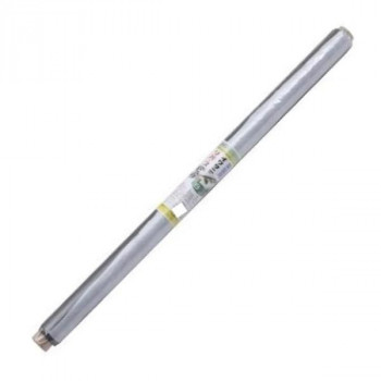 岩谷マテリアル 菜園用リバースマルチ白黒 0.02×950×50m