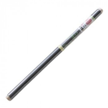 岩谷マテリアル フリーホールマルチ 黒 0.02×950×50m
