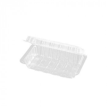 エフピコチューパ フードパック F-2-A中深 100枚