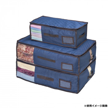収納ケース クリーンオアシス　3点セット