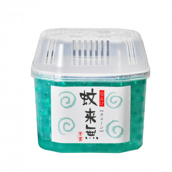 蚊来無(カコーン)　4個組