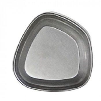 Hagen snowflake ハーゲン スノーフレーク 食器 トレイ Ice C 58411