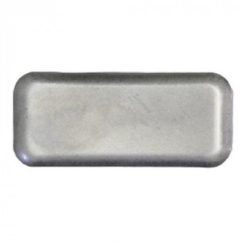 Hagen snowflake ハーゲン スノーフレーク 食器 トレイ Ice Block L 58414