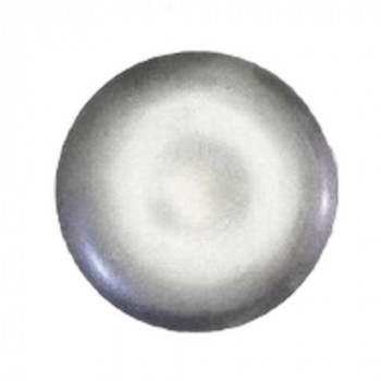 Hagen snowflake ハーゲン スノーフレーク 食器 トレイ Round Plate 13cm 58415