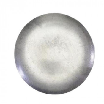 Hagen snowflake ハーゲン スノーフレーク 食器 トレイ Round Plate 17cm 58416