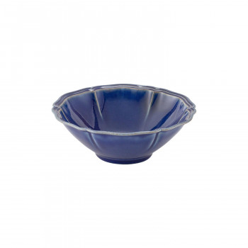 西海陶器 Other オンブル ボウル M ロイヤル 425ml 25694
