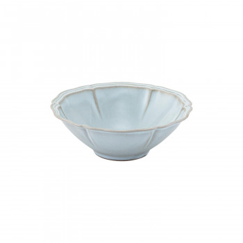 西海陶器 Other オンブル ボウル M シエル 425ml 25701
