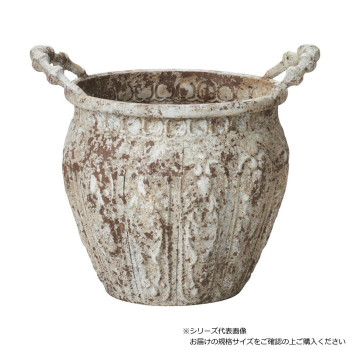 友膳 デコレハンドルサークル MW UF630