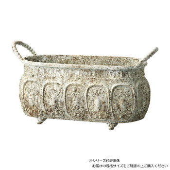友膳 アンティクデコレワイド MW UF686
