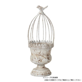 友膳 カージュカップポット SW UF651