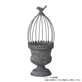 友膳 カージュカップポット MDGY UF654