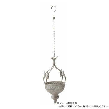友膳 ラカージュカップ ハングM UF520