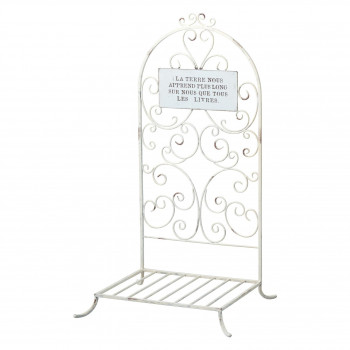 友膳 ラテールスタンド W UN2349