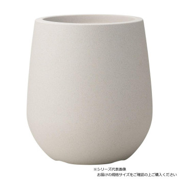 友膳 サーブルラウンド MW AK394