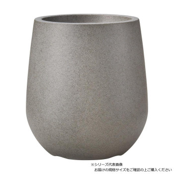 友膳 サーブルラウンド SGY AK395