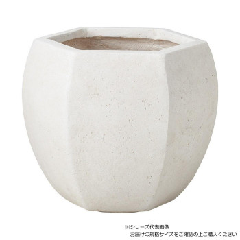 友膳 エグザエドルポット MW G1097