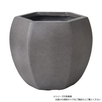 友膳 エグザエドルポット MGY G1099