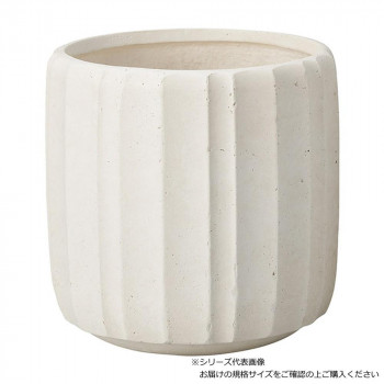 友膳 グラヴェリニサークル MW G1113