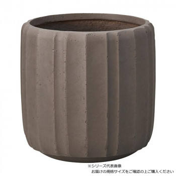 友膳 グラヴェリニサークル MBR G1117