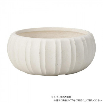 友膳 グラヴェリニラウンド MW G1119