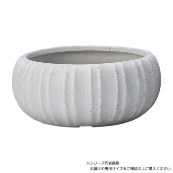友膳 グラヴェリニラウンド MLGY G1121