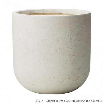 友膳 プラットサークル LLW G1047