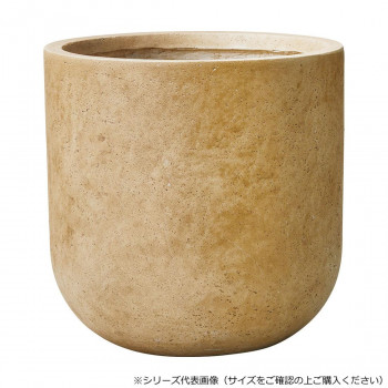 友膳 プラットサークル MBE G1049