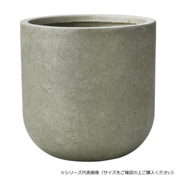 友膳 プラットサークル MGR G1053