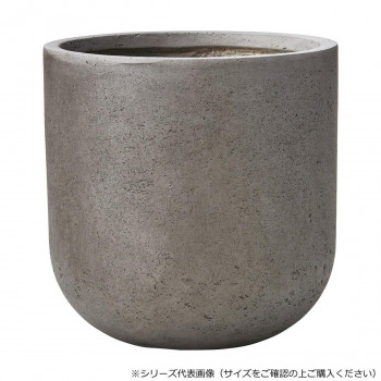 友膳 プラットサークル MBR G1057