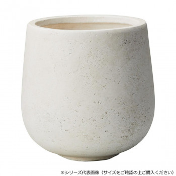 友膳 プラットロンポット MW G1073