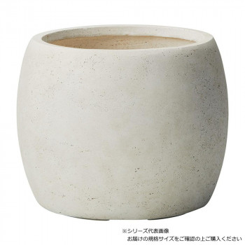 友膳 プラットラウンド MW G1089