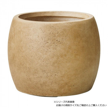 友膳 プラットラウンド MBE G1091