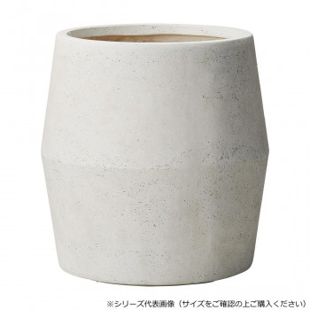 友膳 プラットスタンド SW G1080