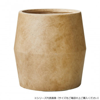 友膳 プラットスタンド SBE G1082