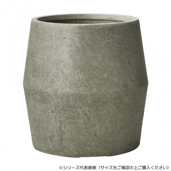 友膳 プラットスタンド SGR G1084
