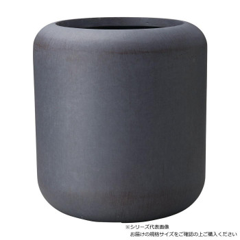 友膳 ルーロサークル SGY G1040
